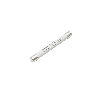 Cylindrical fuse safety SRF-35H for gPV solar systems, 25A, 1500V Suntree
