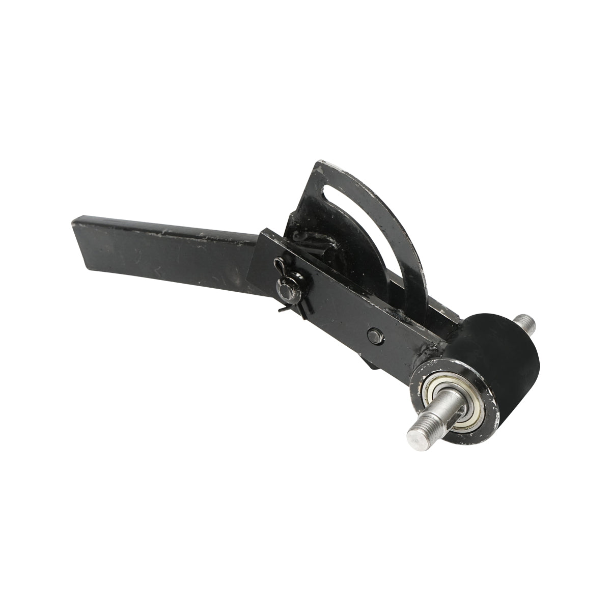 FS-4.0 SPC tensioning handle