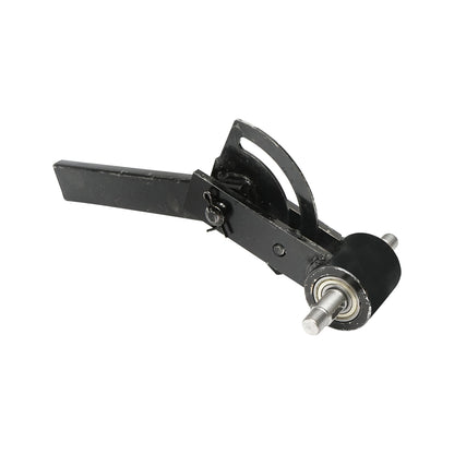 FS-4.0 SPC tensioning handle