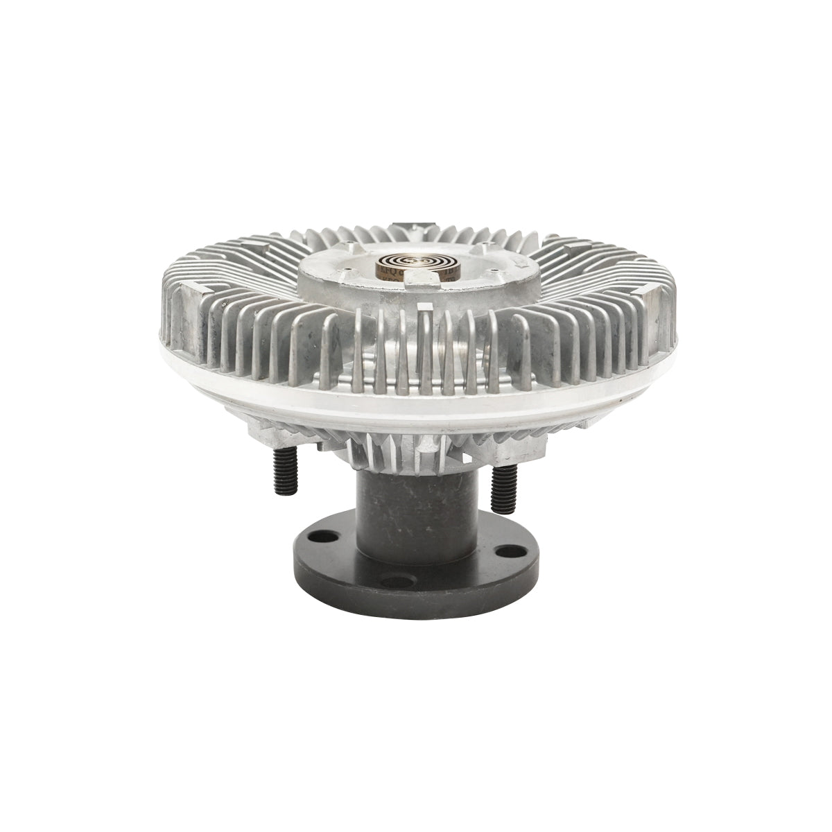 Vascocoupling for John Deere OEM code AL111577, AL118091, 74712201, B98898