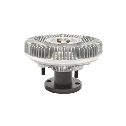 Vascocoupling for John Deere OEM code AL111577, AL118091, 74712201, B98898