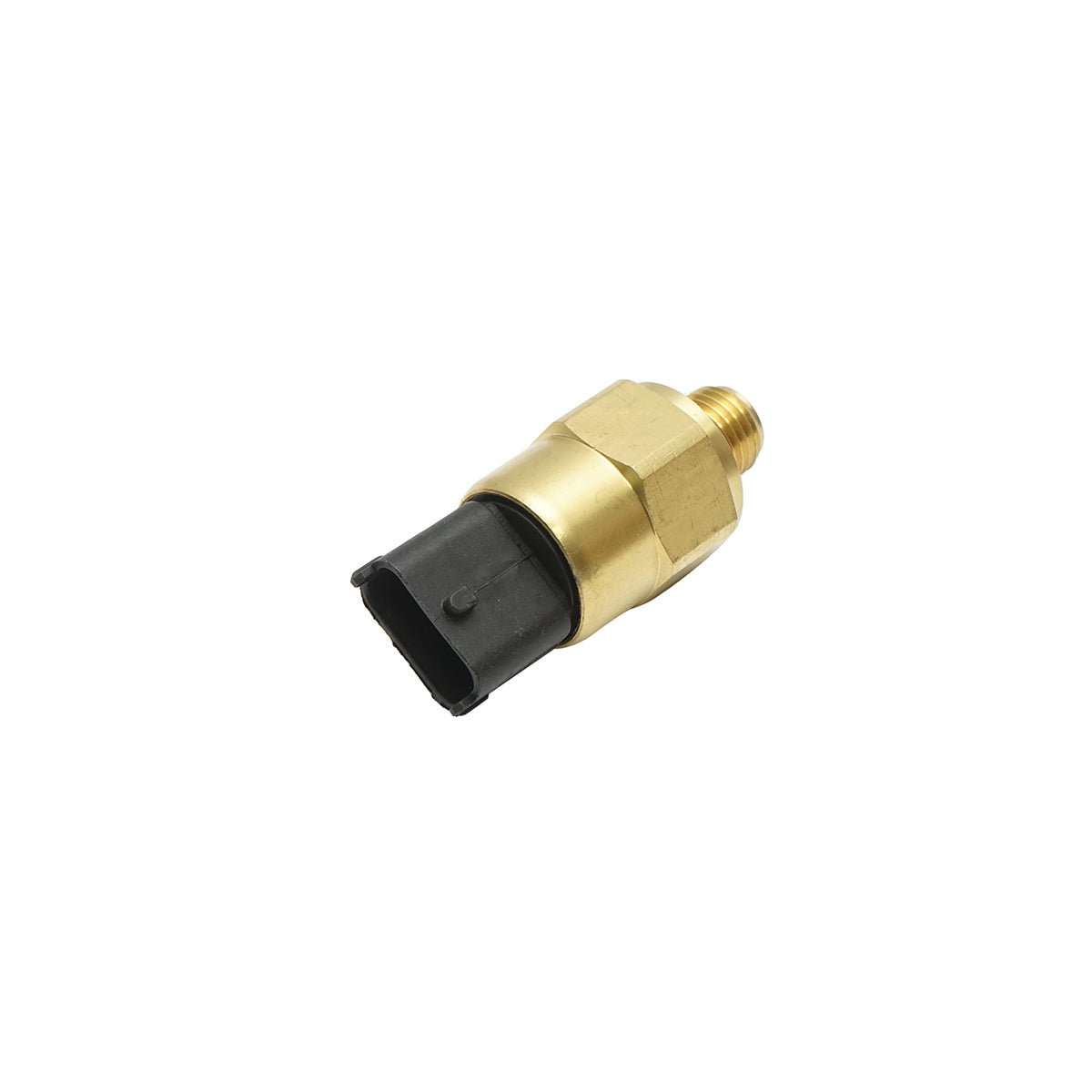 Oil pressure sensor Deutz OEM code 4213020, 04215774
