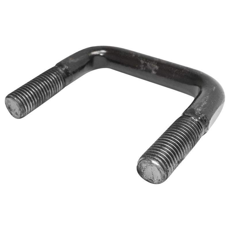 Disc brake U M24 111.80x106.50mm