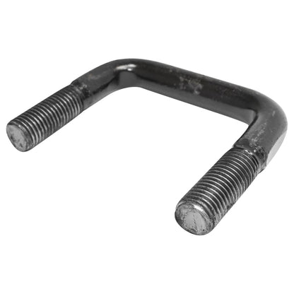 Disc brake U M24 111.80x106.50mm