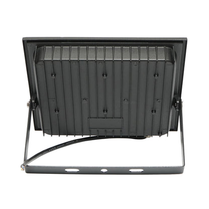 LED Projector 30W, 220V, 3000K, IP65, 190x155mm Breckner Germany