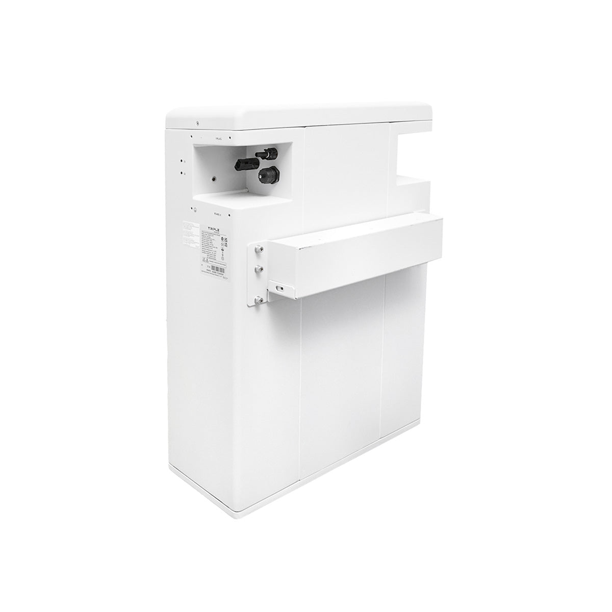 Solax 5.8KW HV11550 Slave Battery, for photovoltaic solar systems