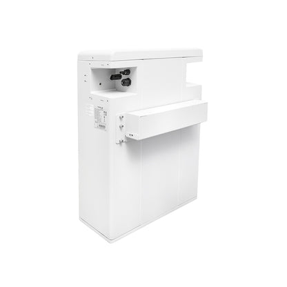 Solax 5.8KW HV11550 Slave Battery, for photovoltaic solar systems