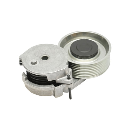 Belt tensioner for John Deere OEM code AL203777, AL232074 Breckner Germany