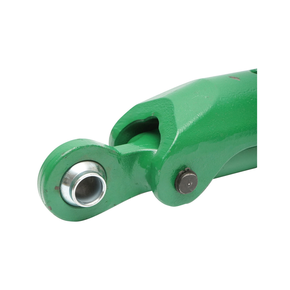 Lateral stabilizer for John Deere, New Holland OEM code RE559338, RE63545 category 2 closed 450mm open 530mm