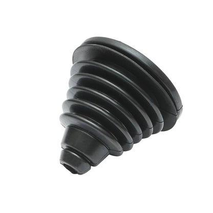 Rubber bag for Joystick CHW-04-028