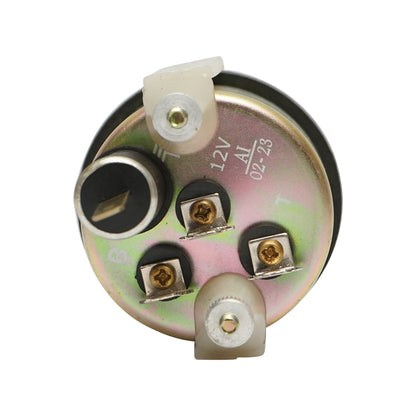 Water temperature indicator UTB U-650, U-445