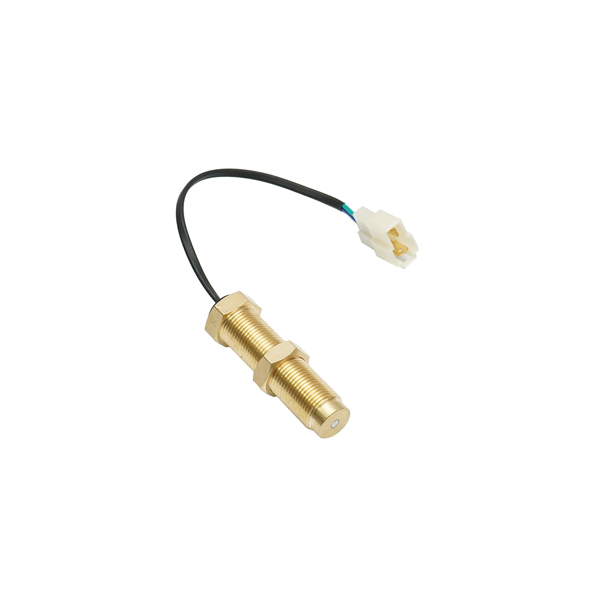 Universal M18 probe manometer