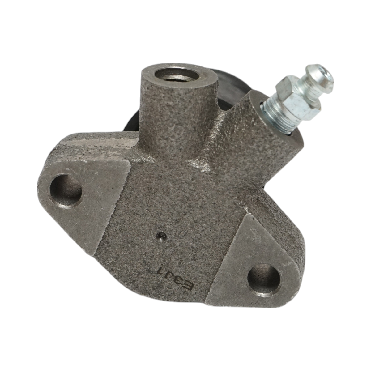 New Holland, Ford brake cylinder OEM code 336726