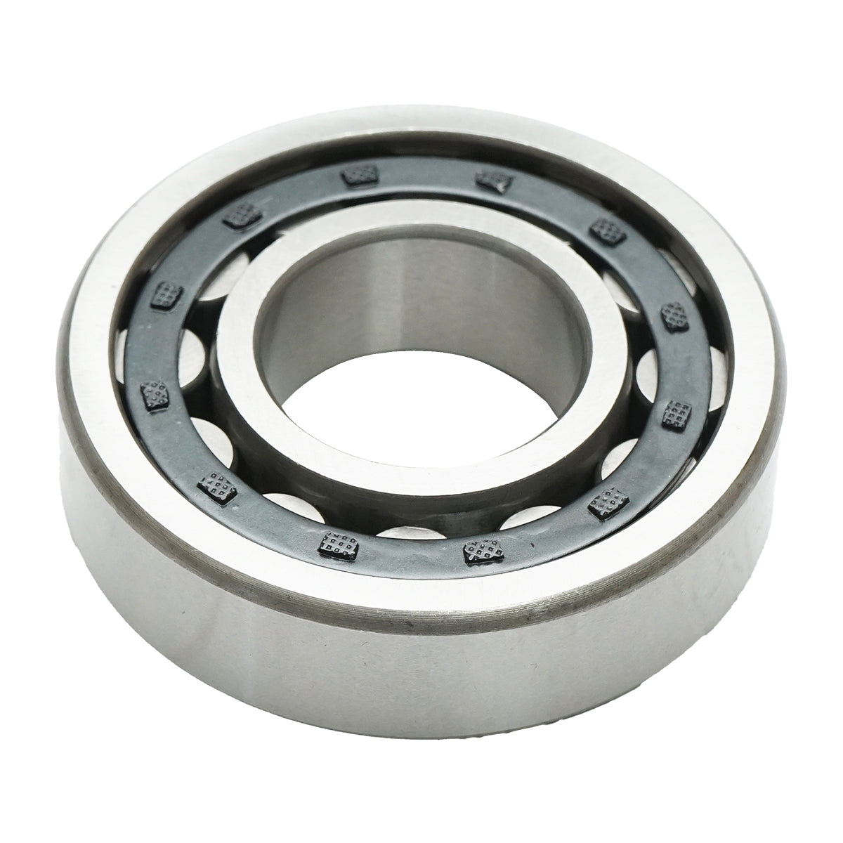 Planetary bearing/ axle U-445 NJ307