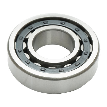 Planetary bearing/ axle U-445 NJ307