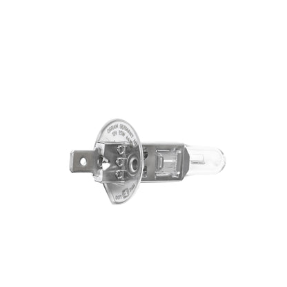 Halogen bulb H1 12V/55W P14.5S Osram