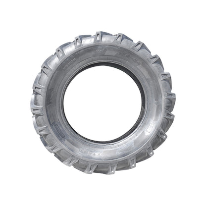Agricultural tire 16.9/34 10PR studded R1