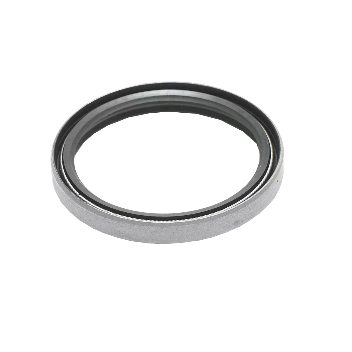 Power take-off shaft seal 49.3x39.5x6mm for Massey Ferguson OEM 1860867M1