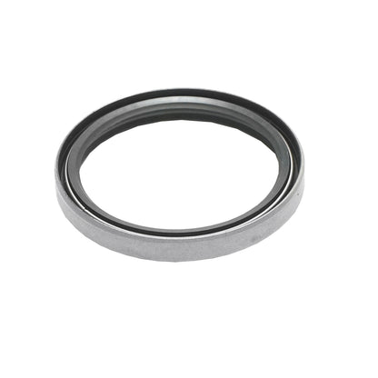 Power take-off shaft seal 49.3x39.5x6mm for Massey Ferguson OEM 1860867M1