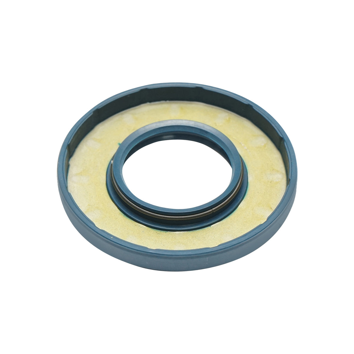 Transmission shaft seal 30x62x7mm for Claas, New Holland OEM code 233228, 12011137B, 000233228, 000233824, 06220096, 80417722
