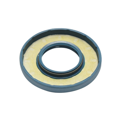 Transmission shaft seal 30x62x7mm for Claas, New Holland OEM code 233228, 12011137B, 000233228, 000233824, 06220096, 80417722