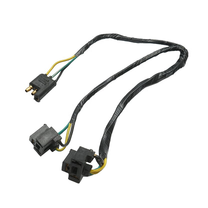 Electrical installation Massey Ferguson 135 OEM code 898426M93, 54935775