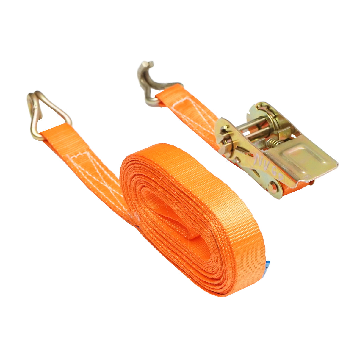 Anchor strap 6m x 25mm 800kg