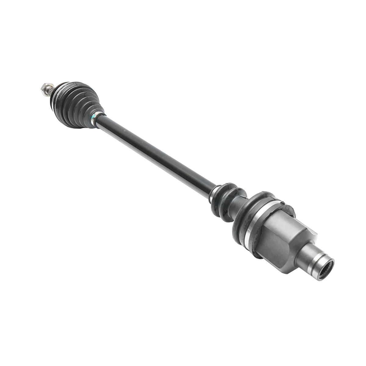 Dacia Logan right planetary with ABS 6001548103