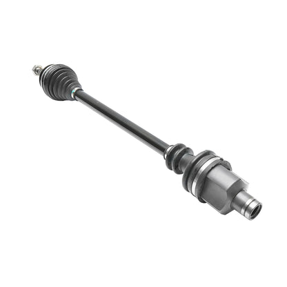 Dacia Logan right planetary with ABS 6001548103