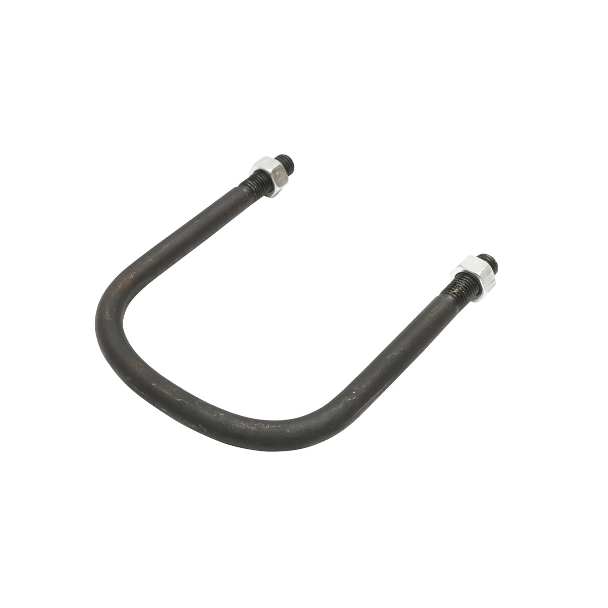 Brida cabin UTB U-650