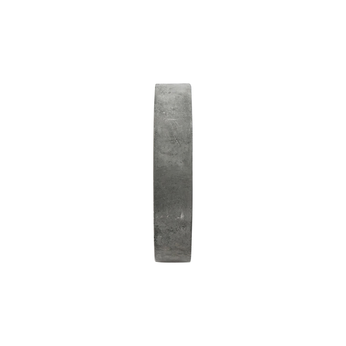 6mm matrix for feed granulator 40TH157, 40TH158