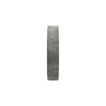 6mm matrix for feed granulator 40TH157, 40TH158