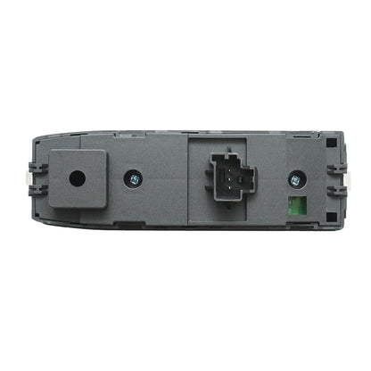 Window control module panel for Volvo FM, FH (1996-2013) OEM code 22154240, 21196873