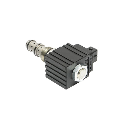 4x4 solenoid valve for Massey Ferguson 3616589M1