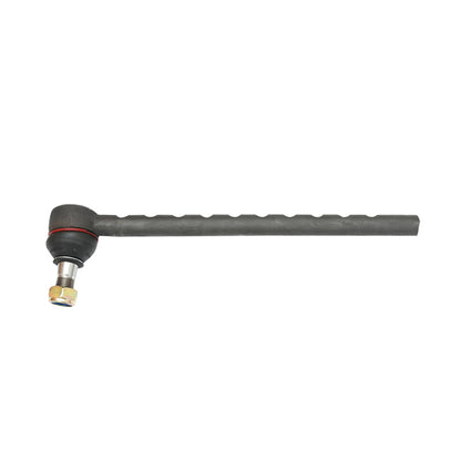 Bar end 311mm for John Deere AT23885