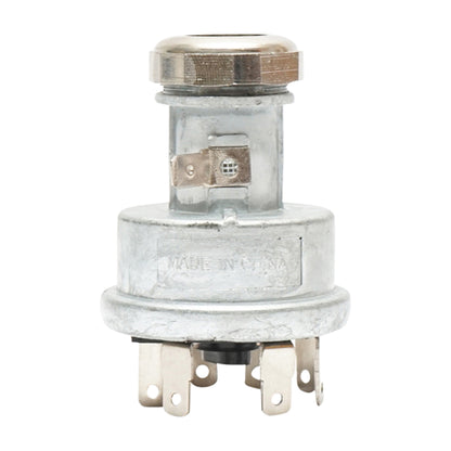 Start contact for John Deere RE45963