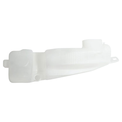 Windshield washer fluid tank Dacia Logan 8200210002