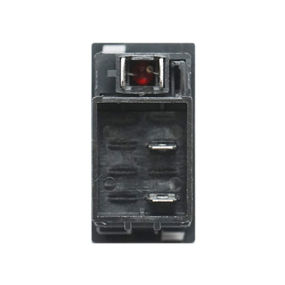 Universal signaling switch