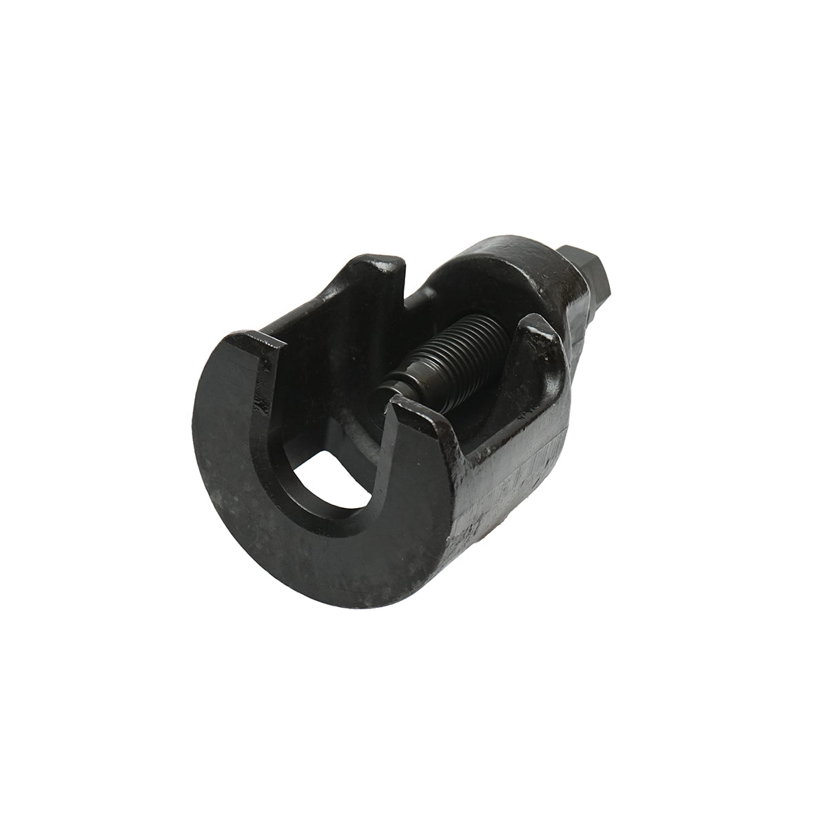 39mm pivot press Breckner Germany