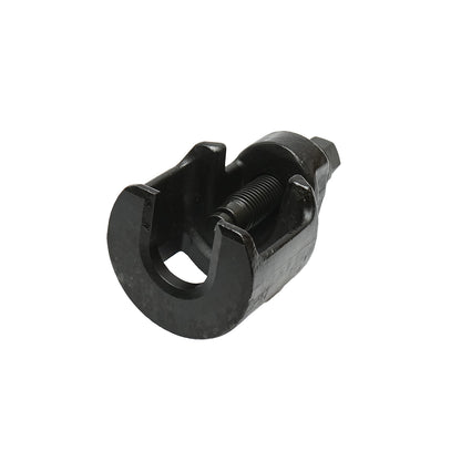 39mm pivot press Breckner Germany