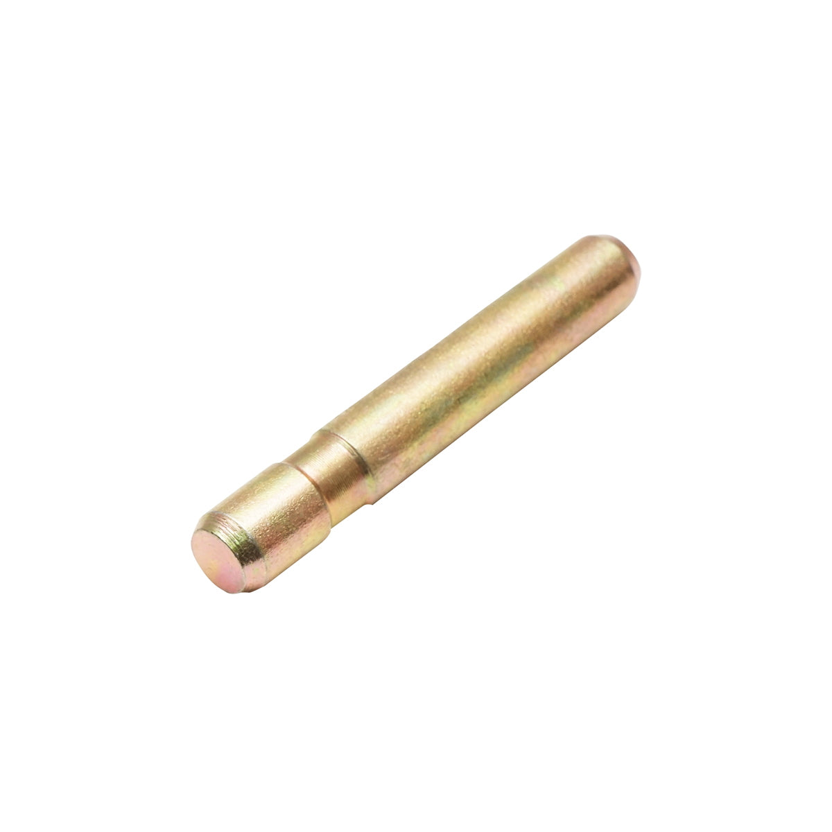 Retention pin, tooth fastening bolt for Komatsu, Caterpillar OEM code 9J2308 Breckner Germany