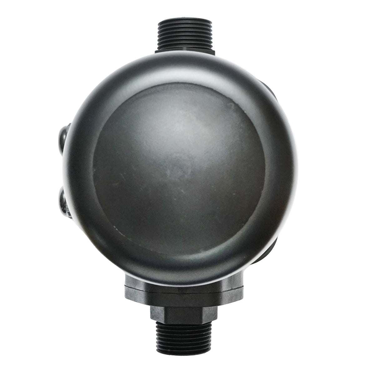 Automatic electronic pressure switch 2.2KW, 220V for water pump, 15 bar, built-in tank 1L HYDROCALL-2200AS