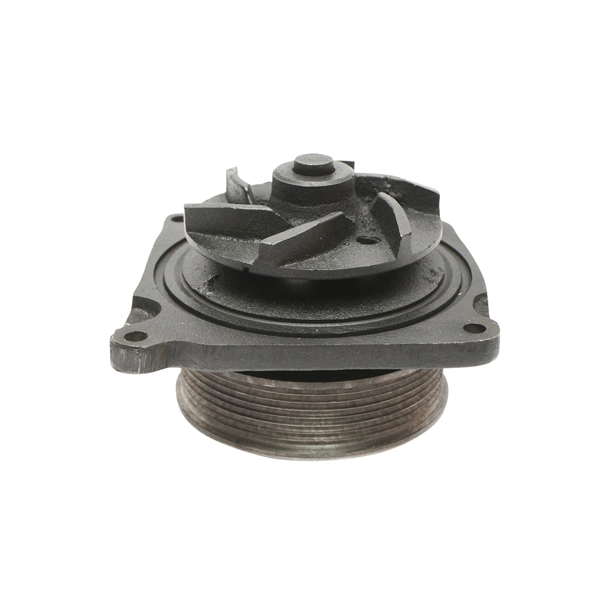 Water pump for JCB OEM 320/04542