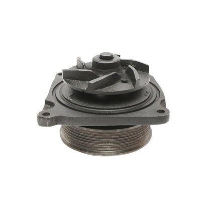 Water pump for JCB OEM 320/04542
