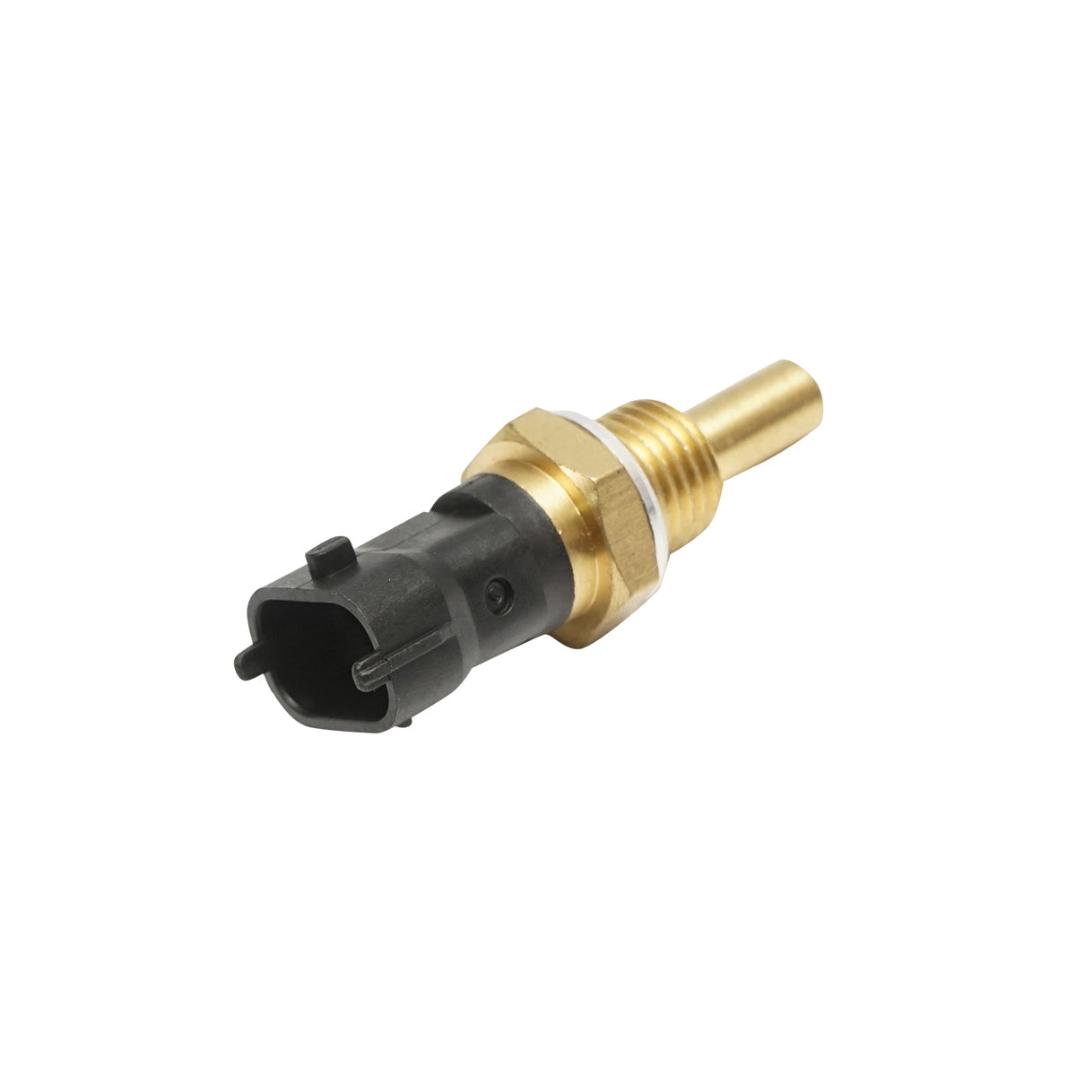 Water temperature sensor Massey Ferguson, Fendt OEM 836667732, LA71444254, LA836667732, V836667732, G117902020030, G117902020031