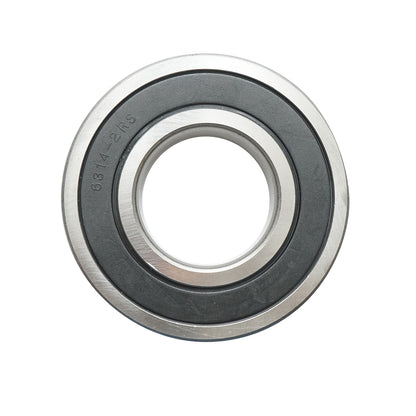 Bearing 6314N 2RS for the final drive pinion UTB U-650