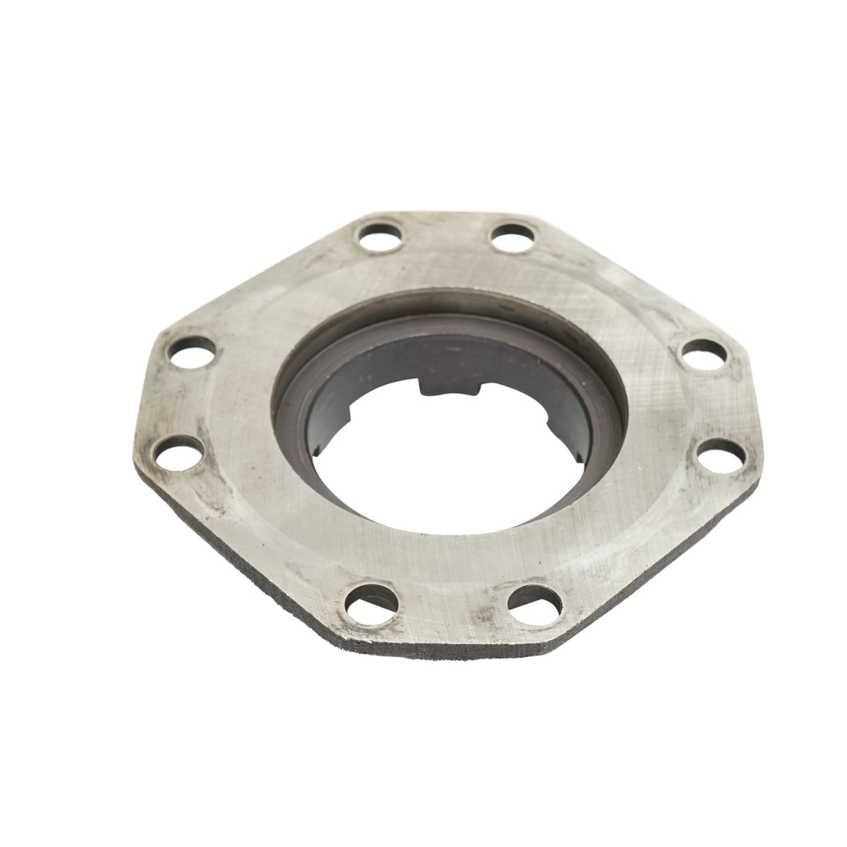 Differential lock collar for Massey Ferguson, OEM code 898712, 898712M2