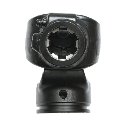 Complete FCF L6 T6S cardan joint, cross 30.2x92 for lemon pipe