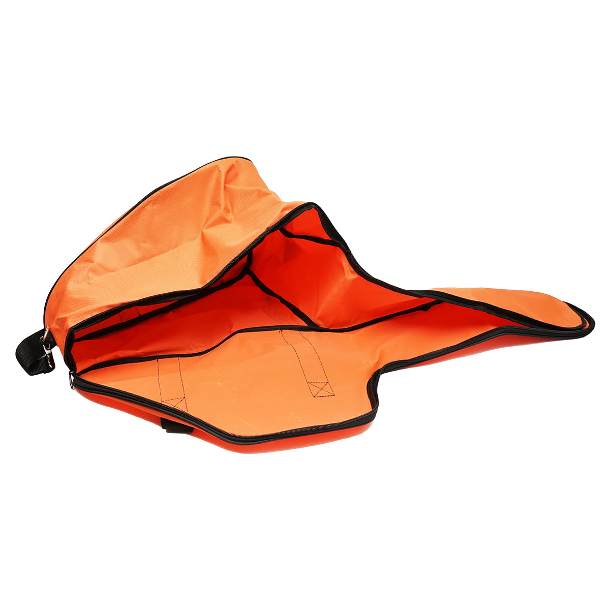 Carrying bag for chainsaw 54x52x32cm