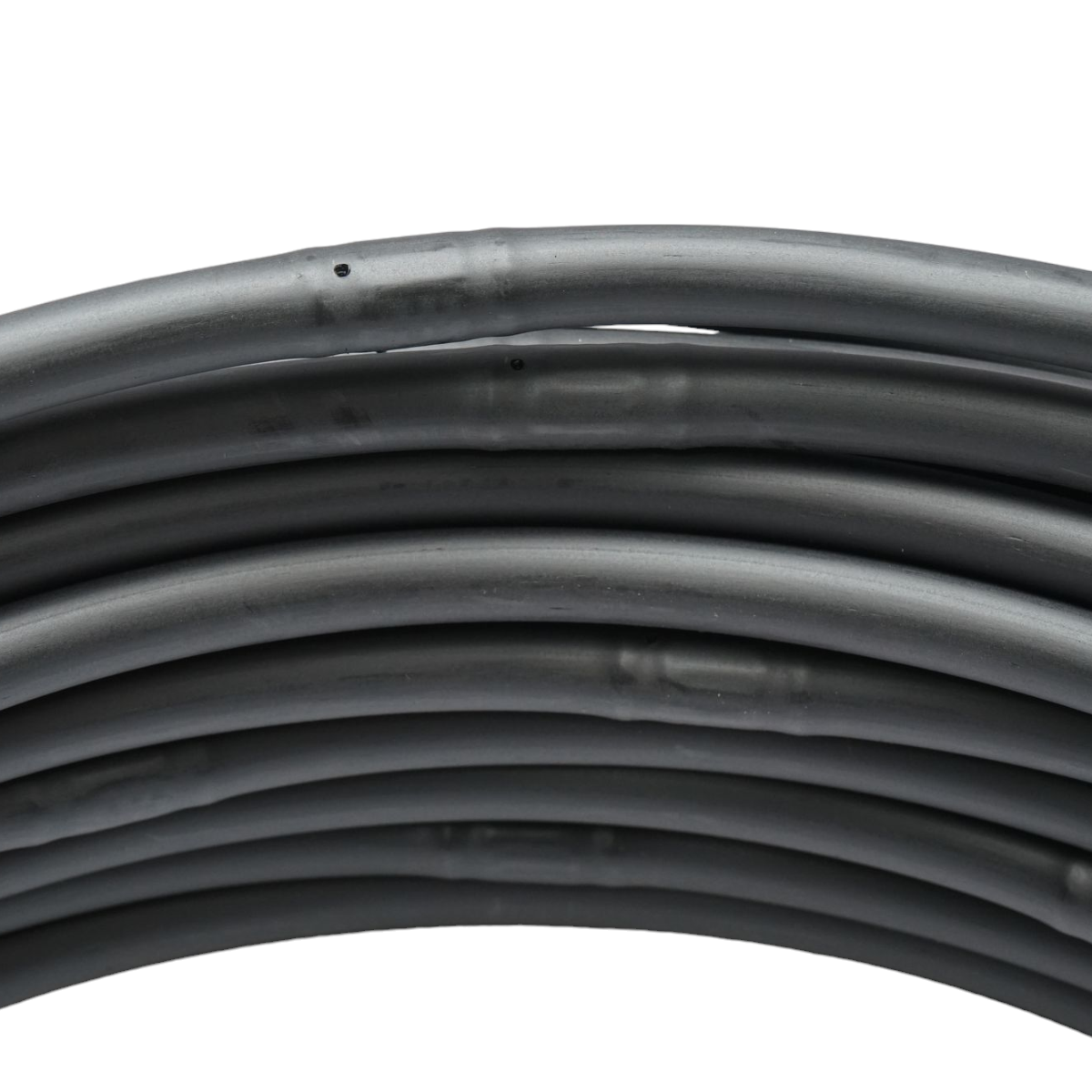Drip irrigation pipe, 50M roll 4L/H, D16mm, pitch 33cm Breckner Germany